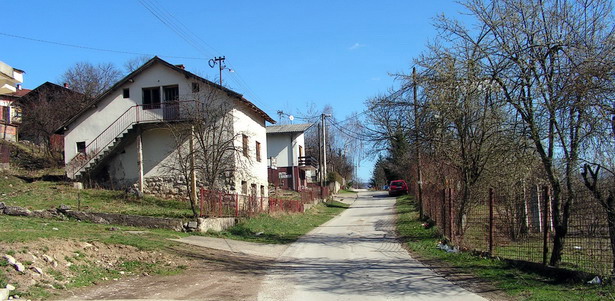 Kotorište